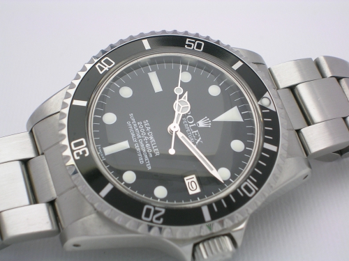 ROLEX SEADWELLER 1665 1979 DSCN9597_aef716.JPG