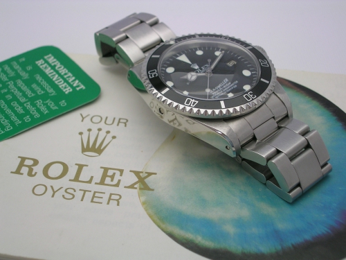 ROLEX SEADWELLER 1665 1979 DSCN9607_ec71f3.JPG