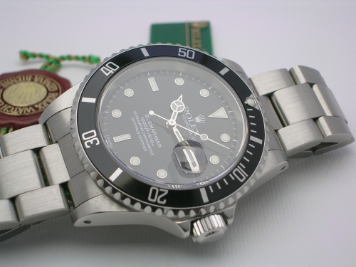 ROLEX SUBMARINER 16610 1998 SWISS ONLY DSCN9633_e8a5cd.JPG