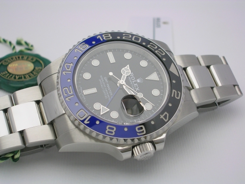 ROLEX GMT-MASTER II  116710BLNR 2017 DSCN9644_52da11.JPG