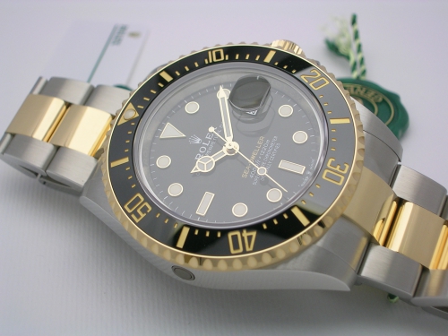 ROLEX SEADWELLER 126603 2019 DSCN9654_dc280c.JPG