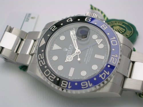 ROLEX GMT-MASTER II  116710BLNR 2018 DSCN9663_8d7378.JPG