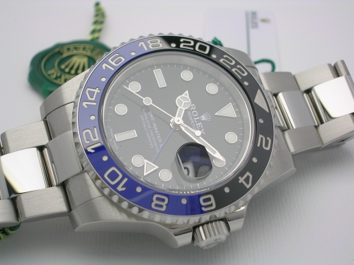 ROLEX GMT-MASTER II  116710BLNR 2018 DSCN9664_a1c2aa.JPG