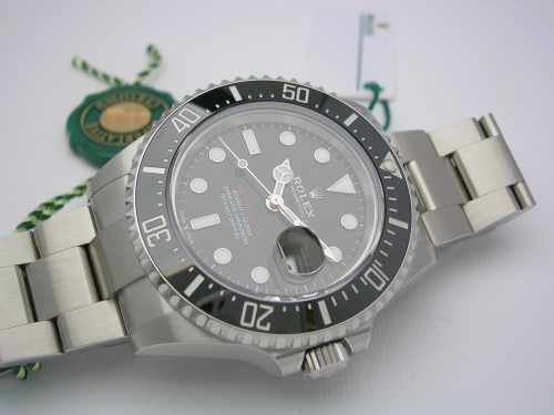 ROLEX SEADWELLER RED 126600 2019 DSCN9695_70dad6.JPG