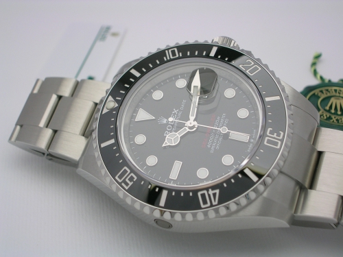 ROLEX SEADWELLER RED 126600 2019 DSCN9700_5bf4f6.JPG