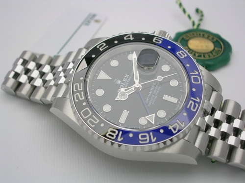 ROLEX GMT-MASTER II  126710BLNR 2019 DSCN9751_15a263.JPG