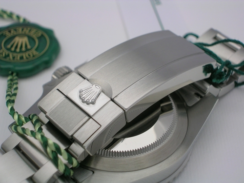 ROLEX SUBMARINER 116610LN 2019 DSCN9780_a694c2.JPG