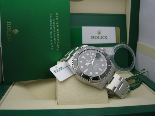 ROLEX SUBMARINER 116610LN 2019 DSCN9782_bc6b75.JPG