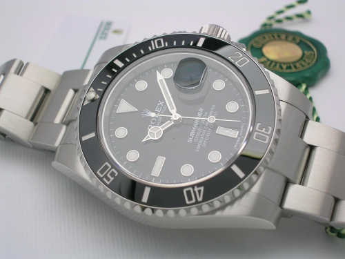 ROLEX SUBMARINER 116610LN 2019 DSCN9791_7b12af.JPG