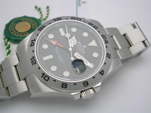 ROLEX EXPLORER II 216570 2018 DSCN9799_b87808.JPG