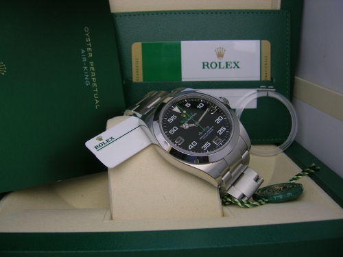 ROLEX AIRKING 116900 2019 DSCN9832_b48fe7.JPG