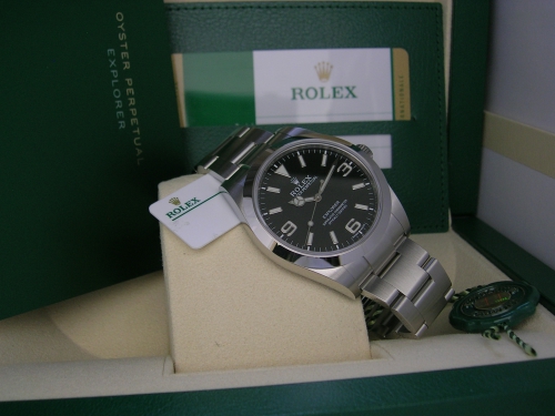 ROLEX EXPLORER I 214270 2019 DSCN9842_2d18a3.JPG