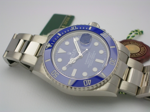 ROLEX SUBMARINER 116619LB 2012 DSCN9843_ebf49d.JPG