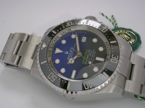 ROLEX DEEPSEA 126660 DEEP BLUE 2018 DSCN9886_23c3fa.JPG