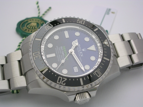 ROLEX DEEPSEA 126660 DEEP BLUE 2018 DSCN9888_37fe1c.JPG