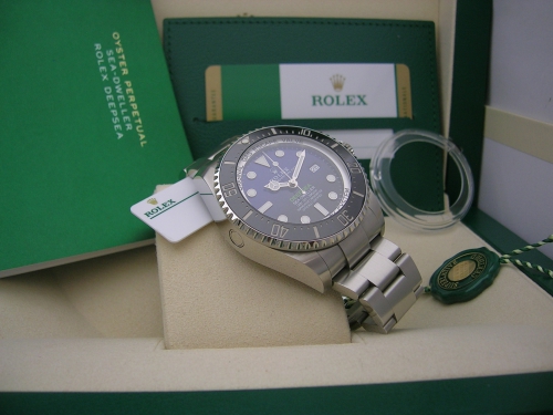 ROLEX DEEPSEA 126660 DEEP BLUE 2018 DSCN9896_61a7b1.JPG