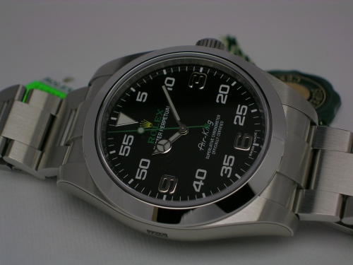 ROLEX AIRKING 116900 2019 DSCN9911_40bab3.JPG