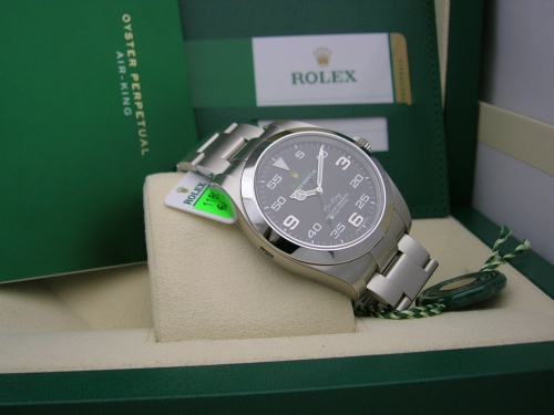 ROLEX AIRKING 116900 2019 DSCN9917_35f2e1.JPG