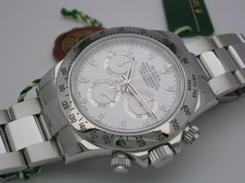 ROLEX DAYTONA 116520 2013 WHITE DIAL DSCN9927_d2e620.JPG