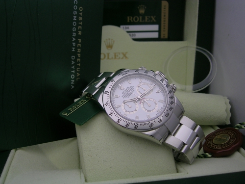 ROLEX DAYTONA 116520 2013 WHITE DIAL DSCN9932_fbc43a.JPG