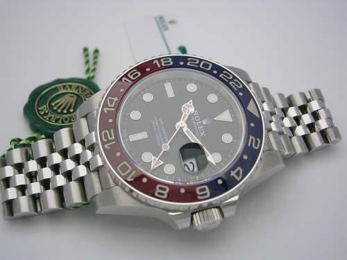 ROLEX GMT-MASTER II  126710BLRO 2019 DSCN9936_0a351f.JPG