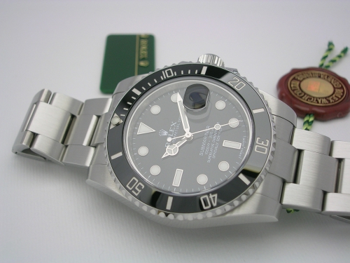 ROLEX SUBMARINER 116610LN 2012 DSCN9954_1d6747.JPG