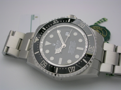 ROLEX DEEPSEA 126660 2019 DSCN9964_d22bbe.JPG