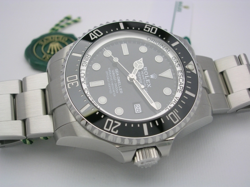 ROLEX DEEPSEA 126660 2019 DSCN9965_e6c793.JPG