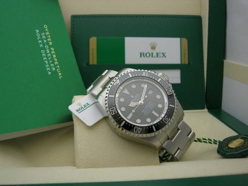 ROLEX DEEPSEA 126660 2019 DSCN9971_105ff8.JPG