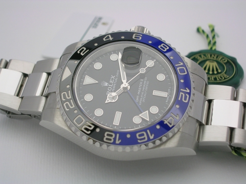 ROLEX GMT-MASTER II  116710BLNR 2016 DSCN9979_27f1dd.JPG