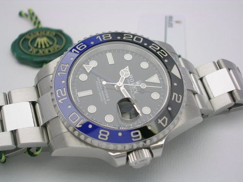 ROLEX GMT-MASTER II  116710BLNR 2016 DSCN9980_3c24bf.JPG