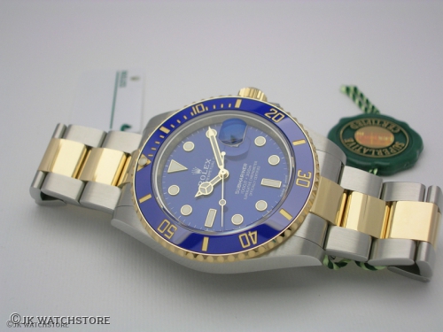 ROLEX SUBMARINER 126613LB 41MM 2022 L3_e13220.jpg