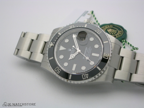 ROLEX SUBMARINER DATE 126610LN 41MM 2023 a1_b6f7ec.JPG