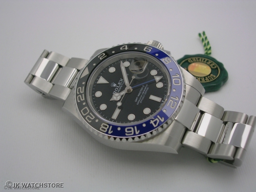 ROLEX GMT-MASTER II 126710BLNR 2023 a1_fd7c8c.JPG