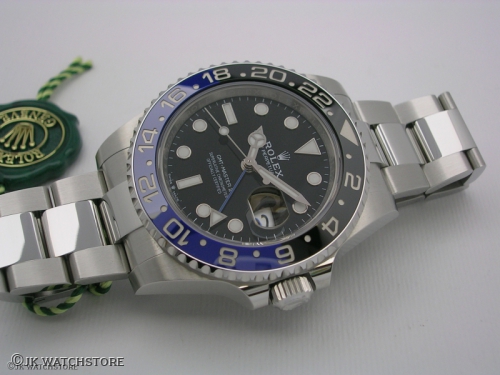 ROLEX GMT-MASTER II 126710BLNR 2023 a2_000ed6.JPG