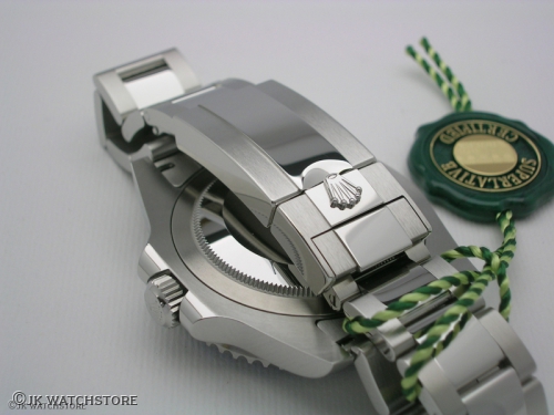 ROLEX GMT-MASTER II 126710BLNR 2023 a3_01e5a5.JPG
