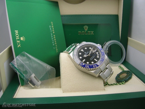 ROLEX GMT-MASTER II 126710BLNR 2023 a4_03c0ea.JPG