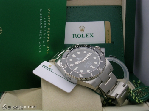 ROLEX SUBMARINER 114060 2016 aa4_4ea11e.JPG