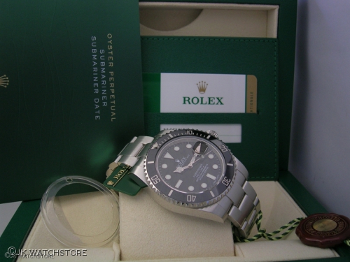 ROLEX SUBMARINER 116610LN 2015 ab4_697bc2.JPG