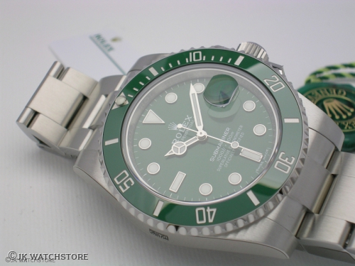 ROLEX SUBMARINER 116610LV 2018 NOS alv1_15b1e3.JPG