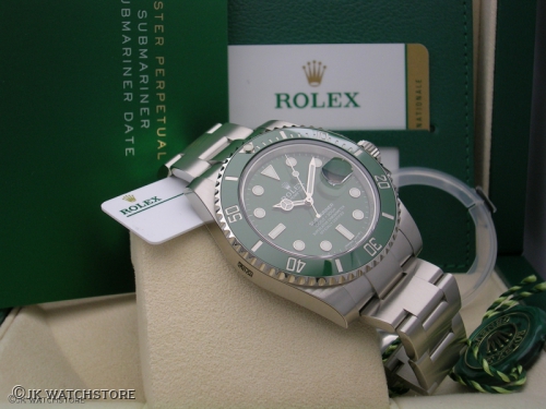 ROLEX SUBMARINER 116610LV 2018 NOS alv4_248b0a.JPG