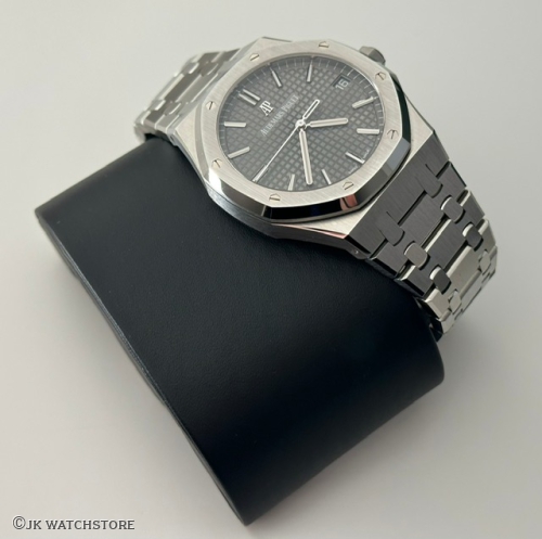 AUDEMARS PIGUET ROYAL OAK 15500ST.OO.1220ST.02 GREY DIAL 2022 ap1_9b512e.JPG