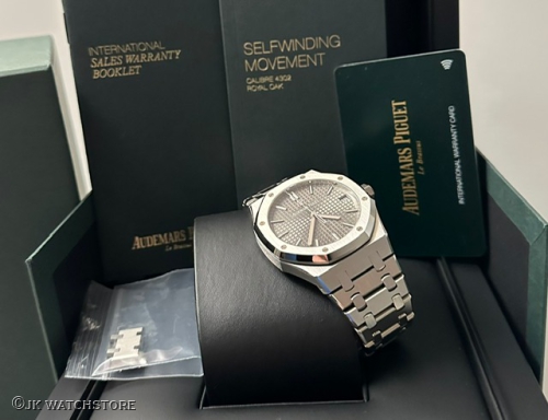 AUDEMARS PIGUET ROYAL OAK 15500ST.OO.1220ST.02 GREY DIAL 2022 ap3_e78de8.JPG