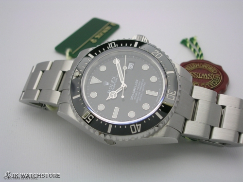 ROLEX SEADWELLER 4000 116600 2014 asd1_6d1b09.JPG