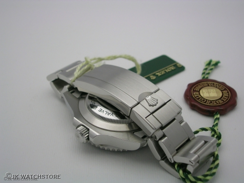 ROLEX SEADWELLER 4000 116600 2014 asd3_71e3d7.JPG