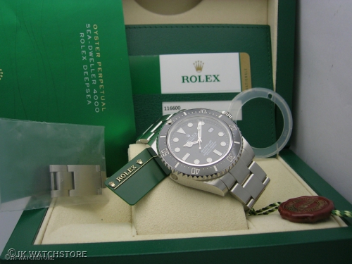 ROLEX SEADWELLER 4000 116600 2014 asd4_73e8c9.JPG