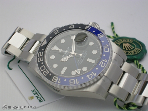 ROLEX GMT-MASTER 116710BLNR 2018 b1_c498c0.JPG