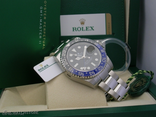 ROLEX GMT-MASTER 116710BLNR 2018 b4_d3e990.JPG