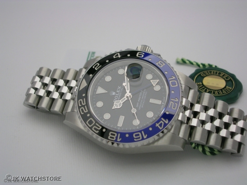 ROLEX GMT-MASTER II  126710BLNR 2023 blnr1_94ac1b.jpg