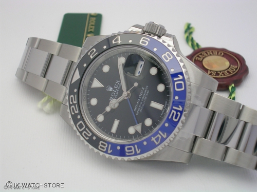 ROLEX GMT-MASTER II 116710 BLNR 2015 blnr1_f6d11c.JPG